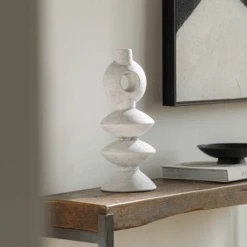 Yara Vase -Zgallerie webimage 120994786 YARA VASE RV