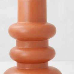 Tesa Vase - Set Of 2 -Zgallerie webimage 120999096 dtl2