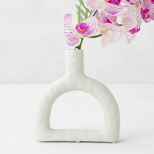 Paola Vase - Set Of 2 5 Paola Vase - Set Of 2 - Image 3