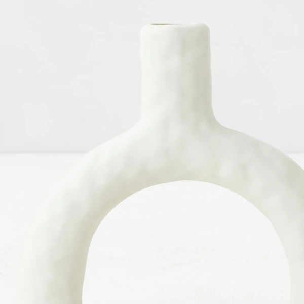 Paola Vase - Set Of 2 7 Paola Vase - Set Of 2 - Image 5