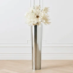Orion Floor Vase 5 Orion Floor Vase -Zgallerie webimage 121211518 1 jpg