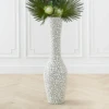 Oslo Floor Vase -Zgallerie webimage 121851765