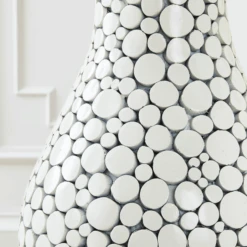 Oslo Floor Vase -Zgallerie webimage 121851765 DTL