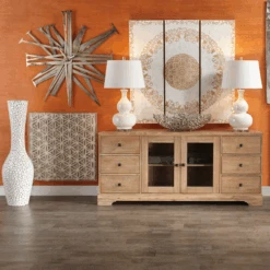 Oslo Floor Vase -Zgallerie webimage 121851765 rv3 jpg