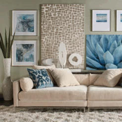 Oslo Floor Vase -Zgallerie webimage 121851765 rv5 jpg