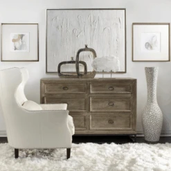 Oslo Floor Vase -Zgallerie webimage 121851765 rv6 jpg