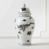Dragon Ginger Jar -Zgallerie webimage 122729768