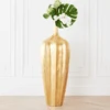 Accolade Vase -Zgallerie webimage 122925337