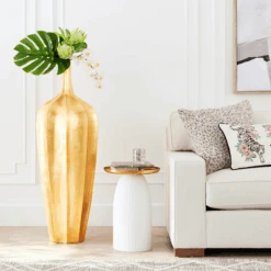 Accolade Vase -Zgallerie webimage 122925337 alt4 Accolade Vase rv