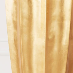 Accolade Vase -Zgallerie webimage 122925337 dtl