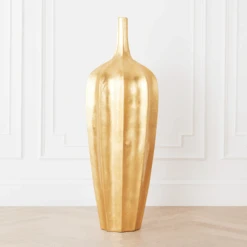 Zgallerie -Zgallerie webimage 122925337 dtl alt1