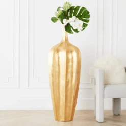 Accolade Vase -Zgallerie webimage 122925337 dtl alt2