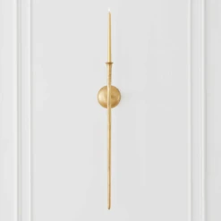 Aspar Wall Sconce