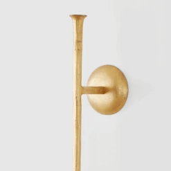 Aspar Wall Sconce -Zgallerie webimage 140089193 dtl