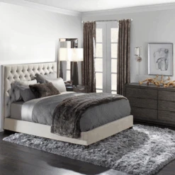 Ethan Sconce -Zgallerie webimage 140128124 rv1 jpg