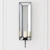Beekman Wall Sconce -Zgallerie webimage 140217587