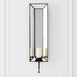 Beekman Wall Sconce