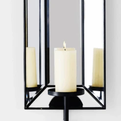 Beekman Wall Sconce -Zgallerie webimage 140217587 dtl1