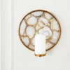 Diego Sconce -Zgallerie webimage 140220991