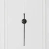 Aspar Wall Sconce -Zgallerie webimage 140451615