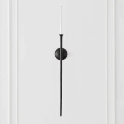 Aspar Wall Sconce