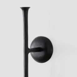 Aspar Wall Sconce -Zgallerie webimage 140451615 dtl