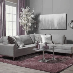 Cirque Hanging Sconce -Zgallerie webimage 140605521 rv2 jpg