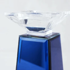 Prism Pillar Holder -Zgallerie webimage 142220866 142220867 dtl