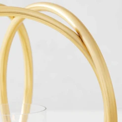 Trinity Pillar Holder -Zgallerie webimage 142624983 142624984 dtl