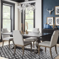 Galo Taper Holder -Zgallerie webimage 143439294 2 jpg