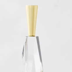 Estella Taper Holder -Zgallerie webimage 143706598 143706599 dtl