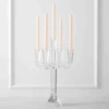 Evangeline Candelabra -Zgallerie webimage 144418153 jpg