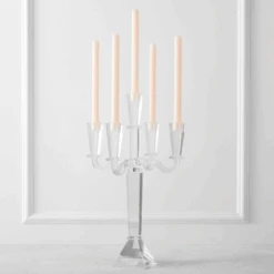 Evangeline Candelabra