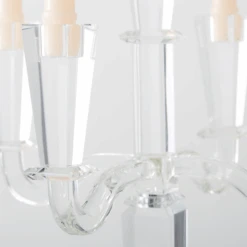 Evangeline Candelabra -Zgallerie webimage 144418153 3 jpg