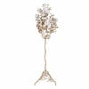 Albero Candelabra -Zgallerie webimage 144728522a jpg