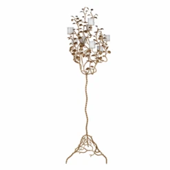 Albero Candelabra