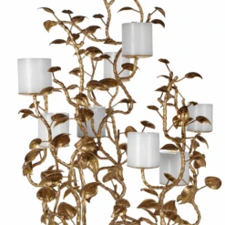 Albero Candelabra -Zgallerie webimage 144728522a 1 jpg 1