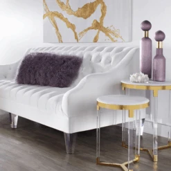 Quartz Crystal Tealight -Zgallerie webimage 146105646 rv2 jpg