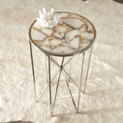 Quartz Crystal Tealight -Zgallerie webimage 146105646 rv3 jpg