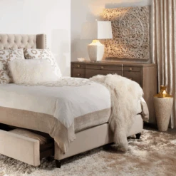 Quartz Crystal Tealight -Zgallerie webimage 146105646 rv4 jpg