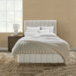 Quartz Crystal Tealight -Zgallerie webimage 146105646 rv5 jpg