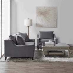 Quartz Crystal Tealight -Zgallerie webimage 146105646 rv6 jpg