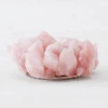 Rose Quartz Tealight 2 Rose Quartz Tealight -Zgallerie webimage 146106176