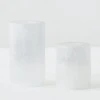 Selenite Votive -Zgallerie webimage 146157952 146157953