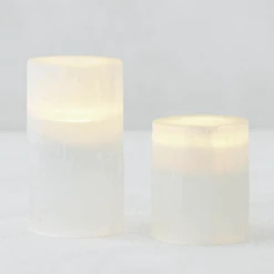 Zgallerie -Zgallerie webimage 146157952 146157953 ALT1