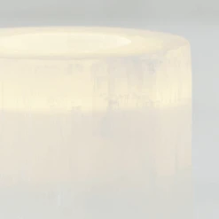 Selenite Votive -Zgallerie webimage 146157952 146157953 DTL