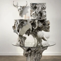 Selenite Votive -Zgallerie webimage 146157953 rv2 jpg