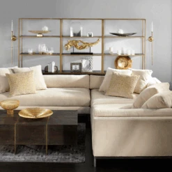 Selenite Votive -Zgallerie webimage 146157953 rv3 jpg