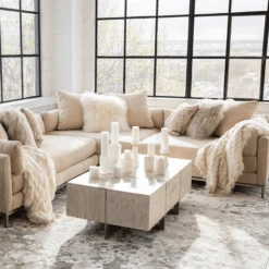 Selenite Votive -Zgallerie webimage 146157953 rv4 jpg