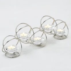 Kira Votive -Zgallerie webimage 146322799 ALT2